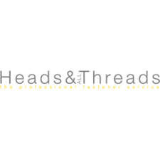 Heads & Threads